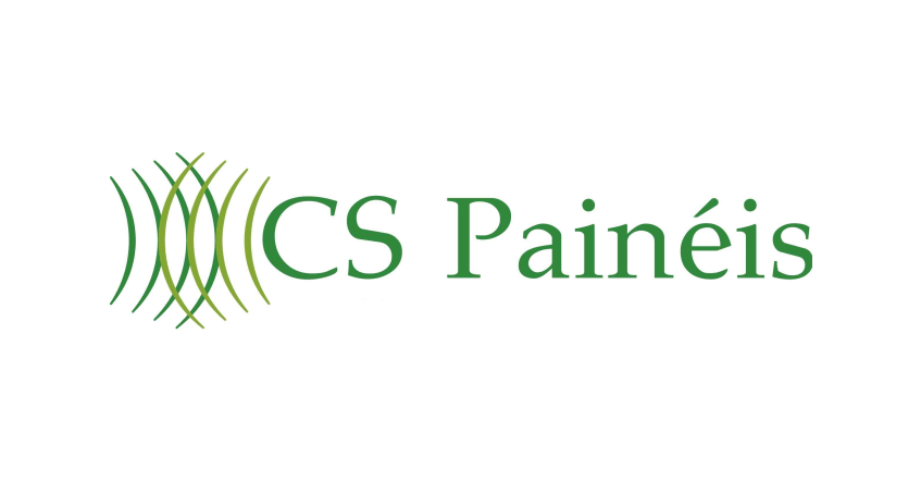 Cs Paineis Eletricos